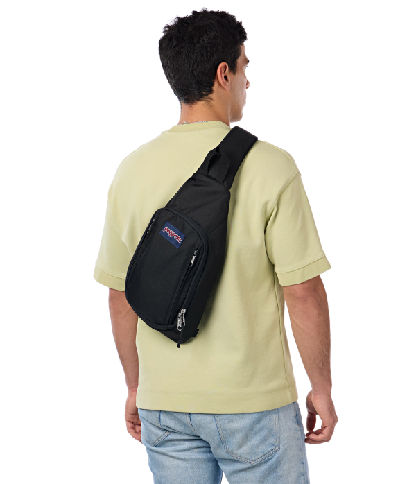 Move Sling