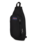 Move Sling