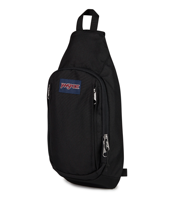 Move Sling