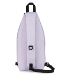 Move Sling