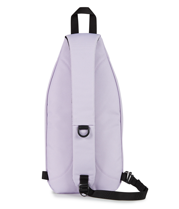 Move Sling
