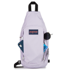 Move Sling