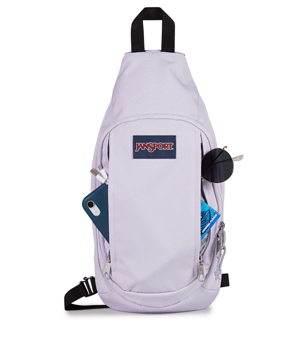 Move Sling
