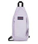 Move Sling