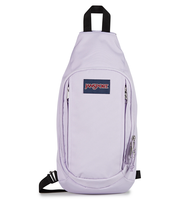 Move Sling