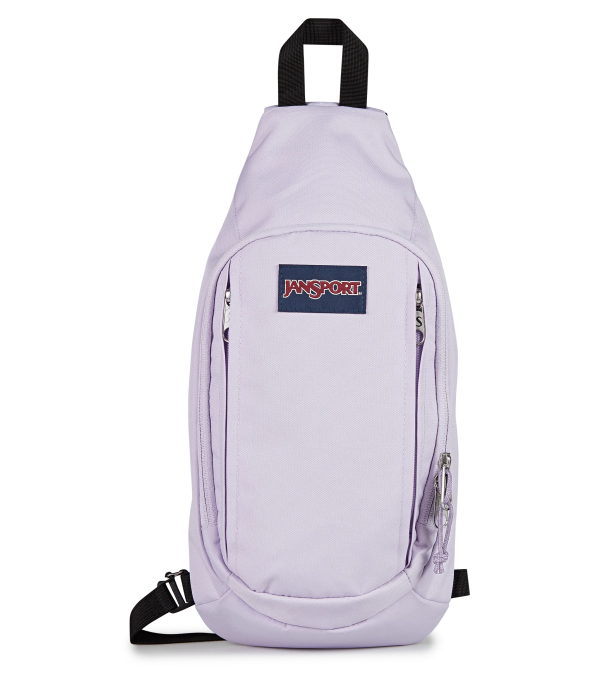 Move Sling