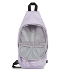 Move Sling