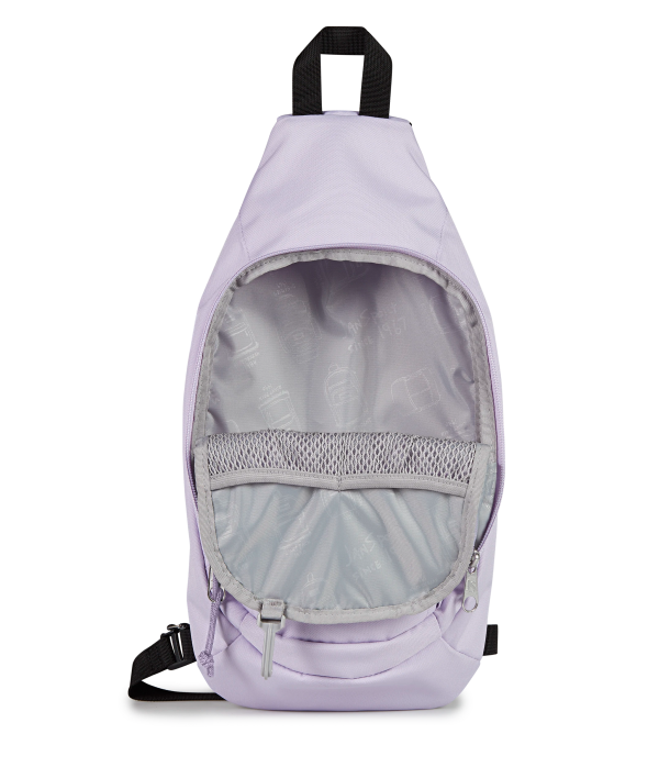 Move Sling