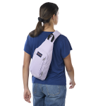Move Sling