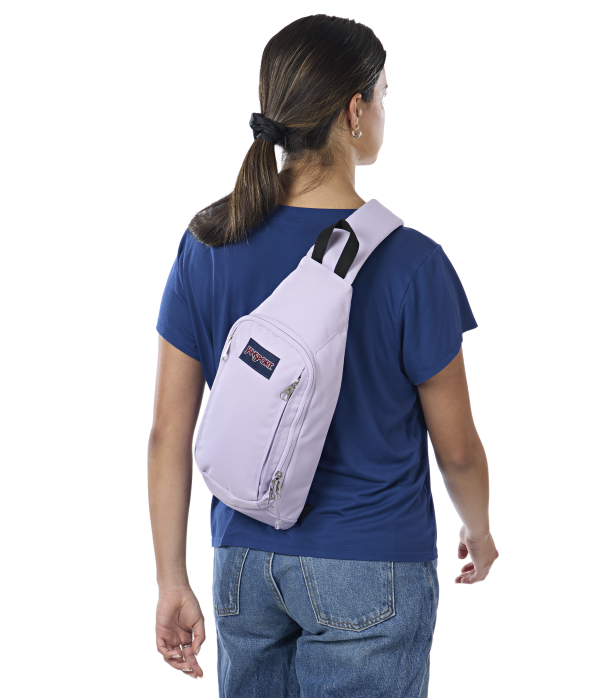 Move Sling