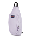 Move Sling