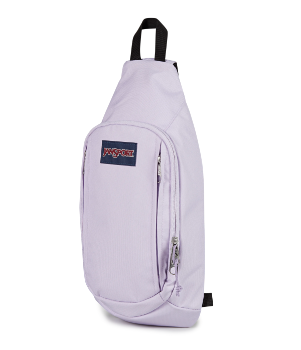 Move Sling