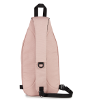 Move Sling