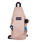 Move Sling