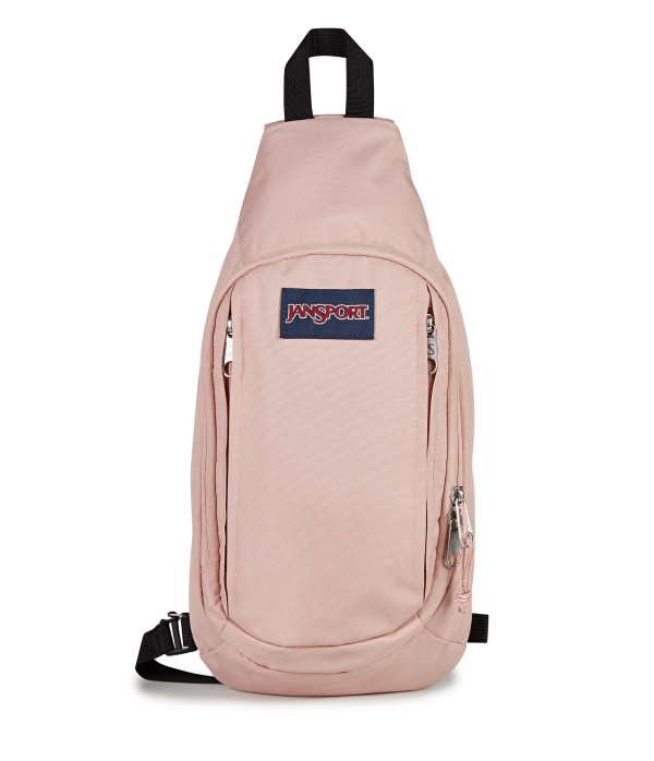 Move Sling