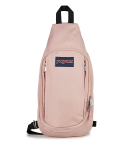 Move Sling