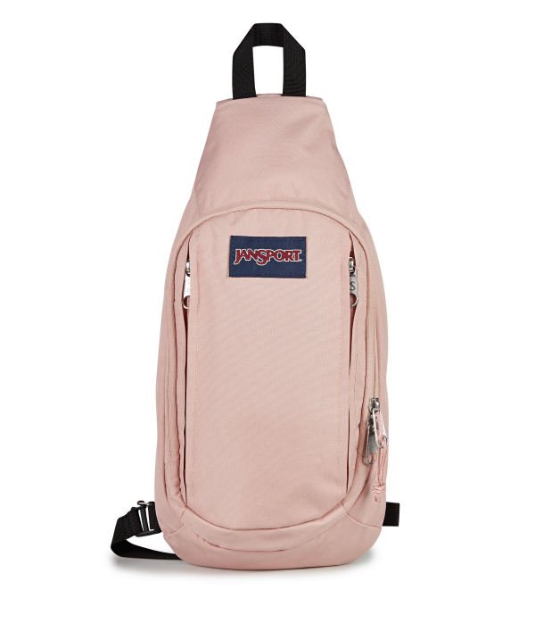 Move Sling