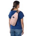 Move Sling