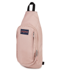 Move Sling