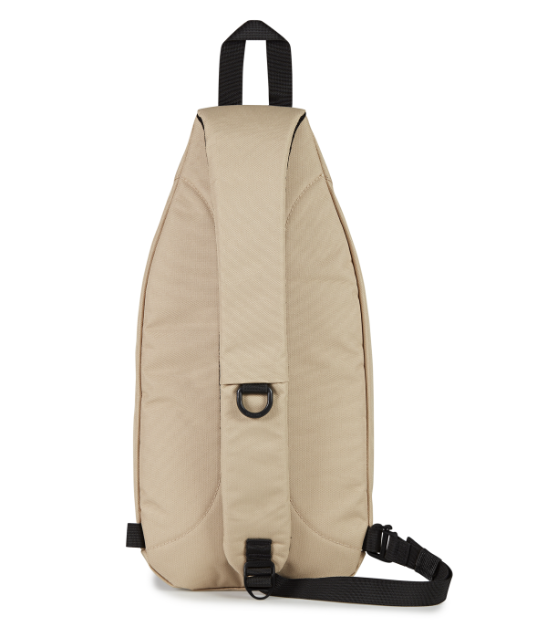 Move Sling