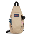 Move Sling