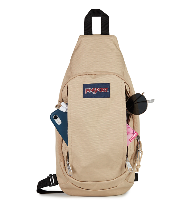 Move Sling