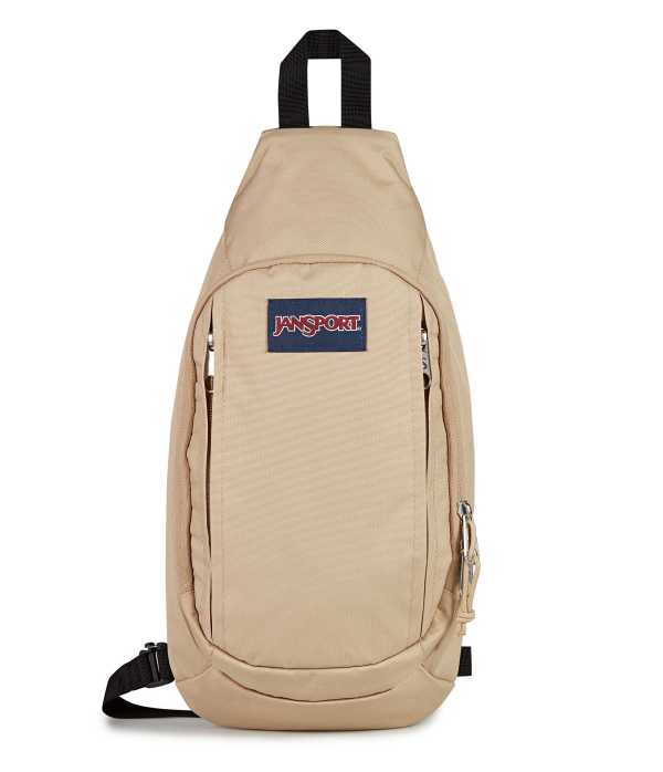 Move Sling