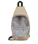 Move Sling