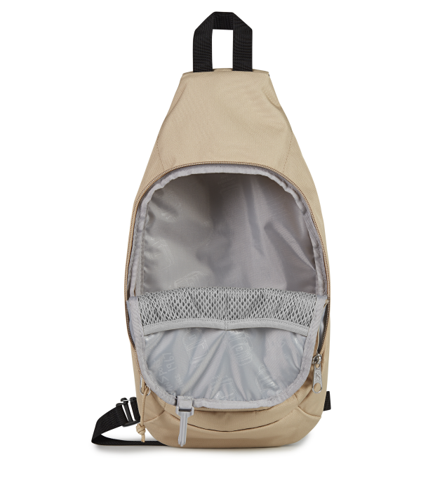 Move Sling