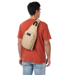 Move Sling