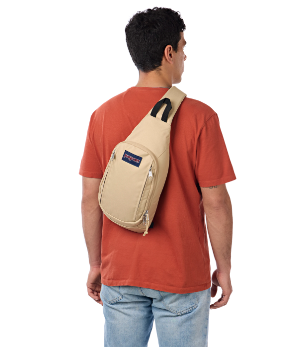 Move Sling