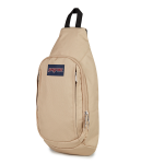 Move Sling
