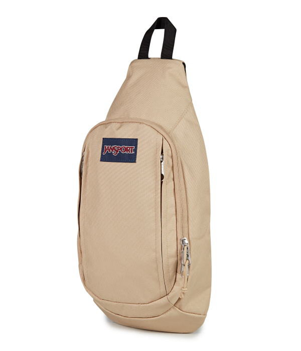 Move Sling