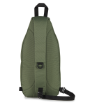 Move Sling