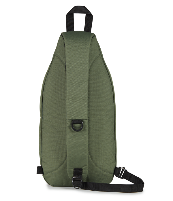 Move Sling