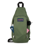Move Sling