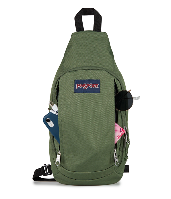 Move Sling