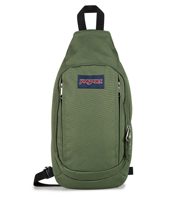 Move Sling