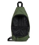 Move Sling