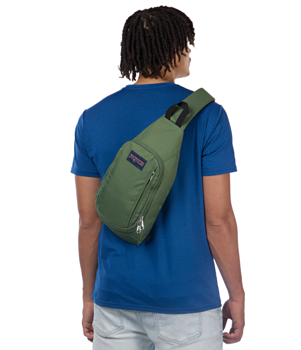 Move Sling