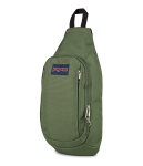 Move Sling