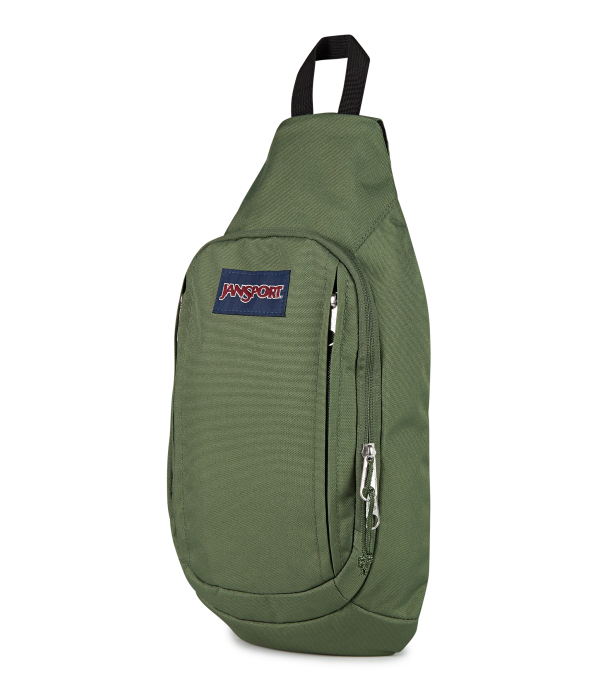 Move Sling