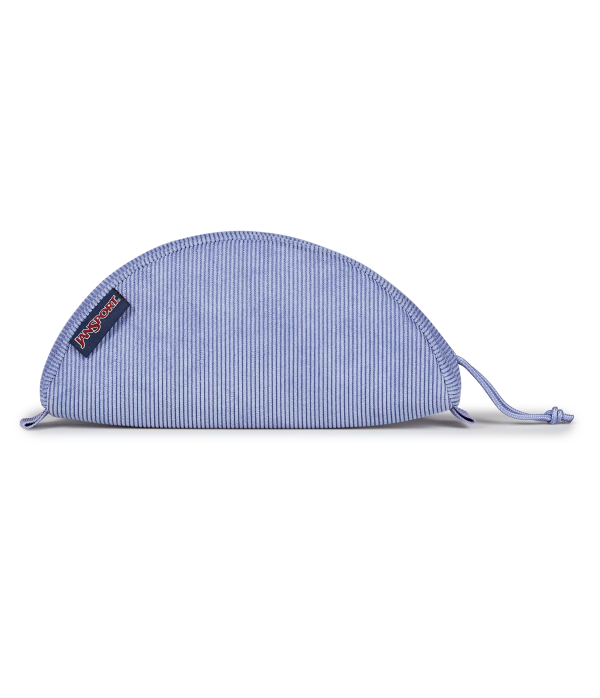 Luna Large Pouch