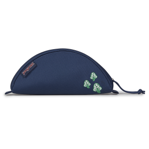 JS0A85VPKY4-FRONT_5133c8d3-1e8d-45da-8431-ebc67527efc6.png