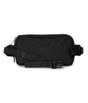Washington Waistpack