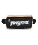Washington Waistpack