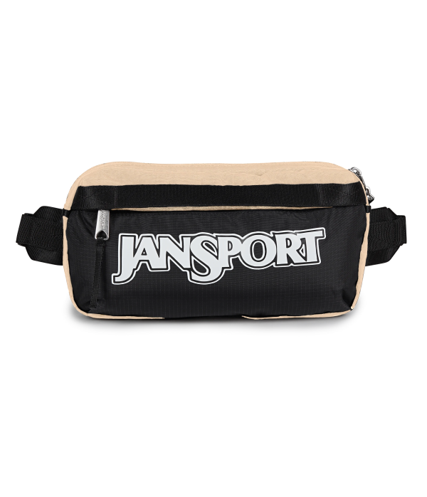 Washington Waistpack