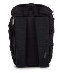 Mini Skip Pack