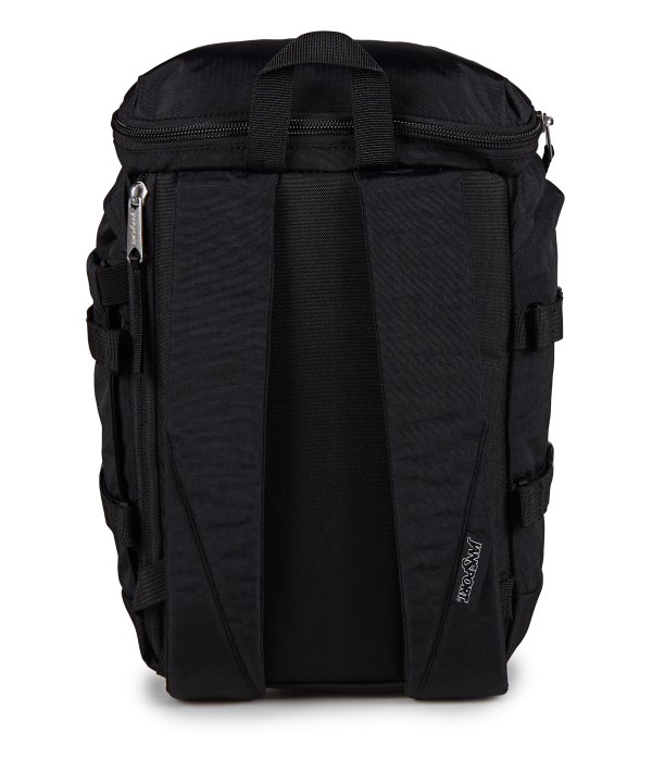 Mini Skip Pack