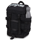 Mini Skip Pack